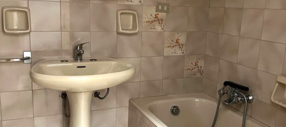 6 bedrooms House in Supersano, Italy No. 334497 11