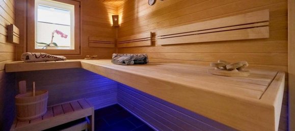 Таунхаус с 6 комнатами в Ландсберг ам Лех, Германия № 232855 7