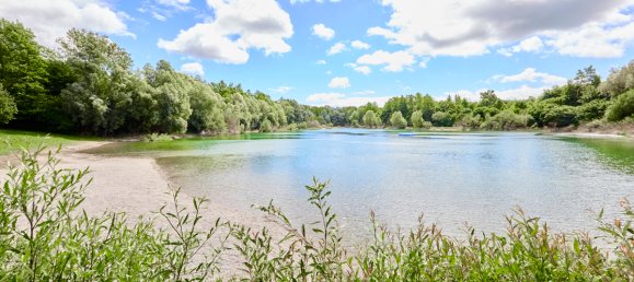 Таунхаус с 6 комнатами в Ландсберг ам Лех, Германия № 232855 10