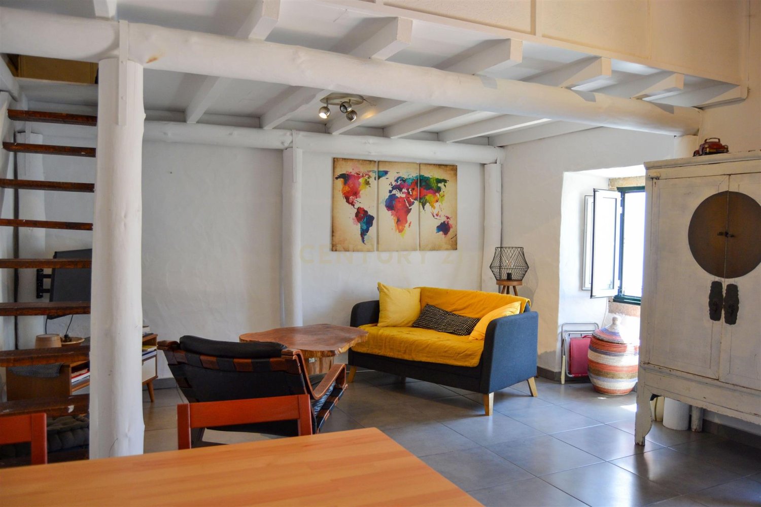 6 rooms House in Lourinha, Portugal No. 293569