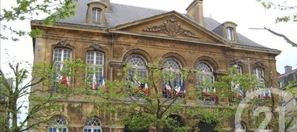 Grundstück in Longwy, France, Nr. 68257 11