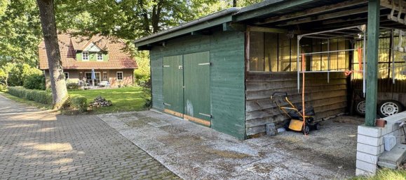 3 chambres Maison à Harburg, Germany No. 322659 19