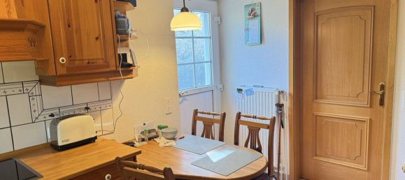 3 chambres Maison à Harburg, Germany No. 322659 8