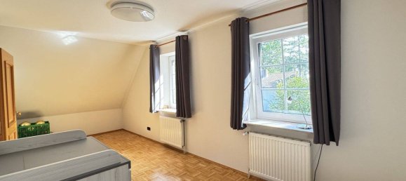 3 chambres Maison à Harburg, Germany No. 322659 15