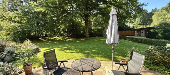 3 chambres Maison à Harburg, Germany No. 322659 13