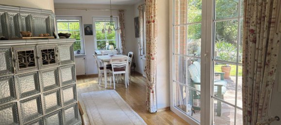 3 chambres Maison à Harburg, Germany No. 322659 11