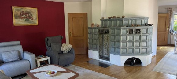 3 chambres Maison à Harburg, Germany No. 322659 9