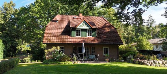 3 chambres Maison à Harburg, Germany No. 322659 3