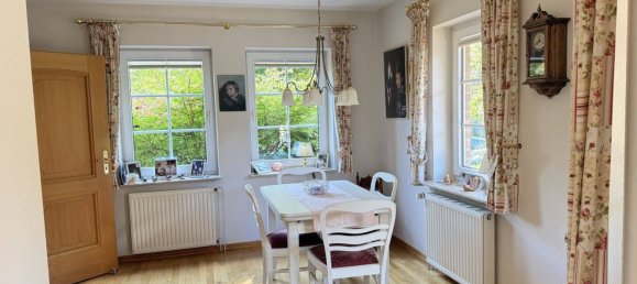 3 chambres Maison à Harburg, Germany No. 322659 12