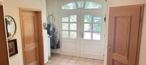 3 chambres Maison à Harburg, Germany No. 322659 6