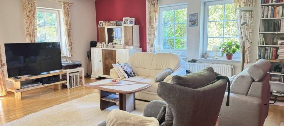 3 chambres Maison à Harburg, Germany No. 322659 10