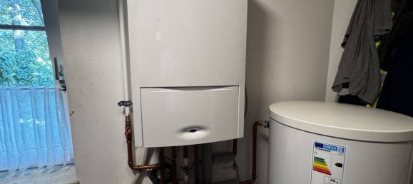 3 chambres Maison à Harburg, Germany No. 322659 22