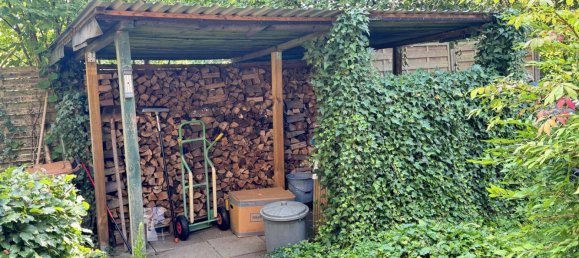 3 chambres Maison à Harburg, Germany No. 322659 18