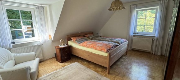 3 chambres Maison à Harburg, Germany No. 322659 14