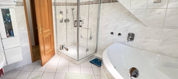 3 chambres Maison à Harburg, Germany No. 322659 17