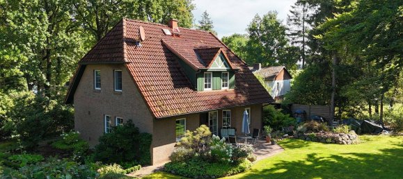 3 chambres Maison à Harburg, Germany No. 322659 4