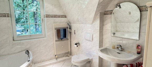 3 chambres Maison à Harburg, Germany No. 322659 16