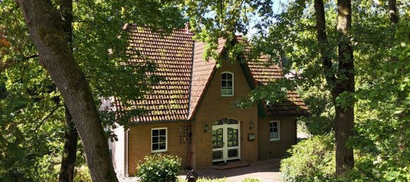 3 chambres Maison à Harburg, Germany No. 322659 23