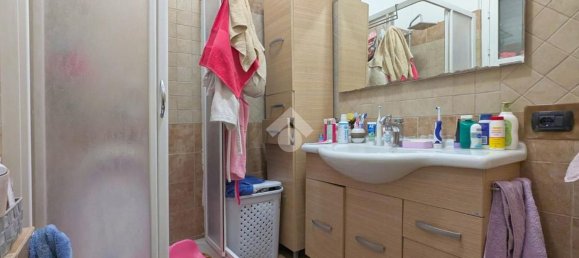 3غرفة شقة في Rome, Italy رقم 207850 47