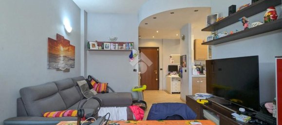 3غرفة شقة في Rome, Italy رقم 207850 12