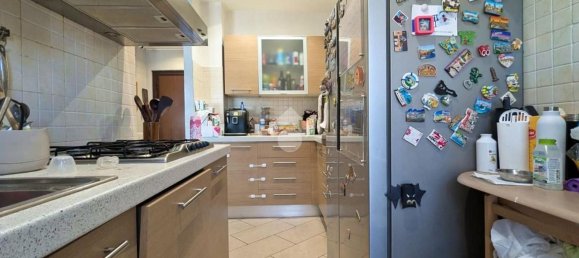 3غرفة شقة في Rome, Italy رقم 207850 39