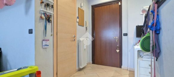 3غرفة شقة في Rome, Italy رقم 207850 9