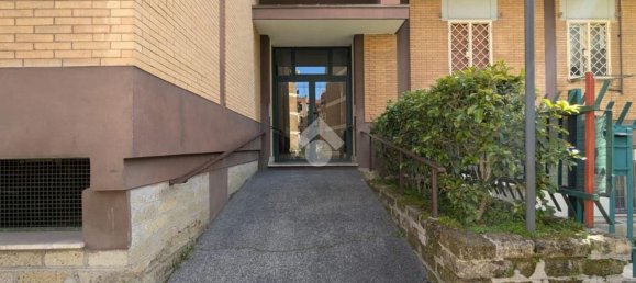 3غرفة شقة في Rome, Italy رقم 207850 8