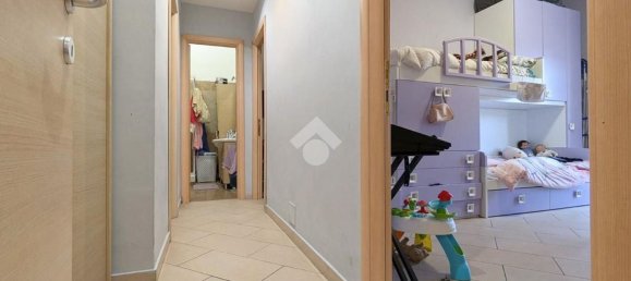 3غرفة شقة في Rome, Italy رقم 207850 19