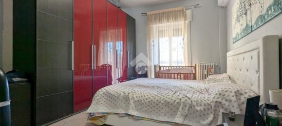 3غرفة شقة في Rome, Italy رقم 207850 23