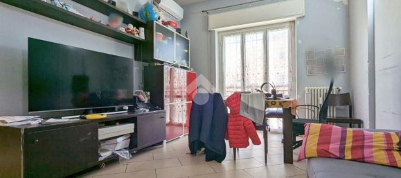 3غرفة شقة في Rome, Italy رقم 207850 11