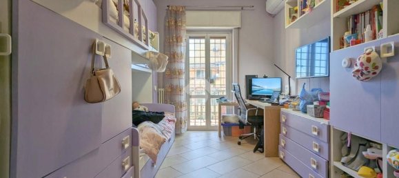 3غرفة شقة في Rome, Italy رقم 207850 41