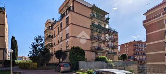 3غرفة شقة في Rome, Italy رقم 207850 7