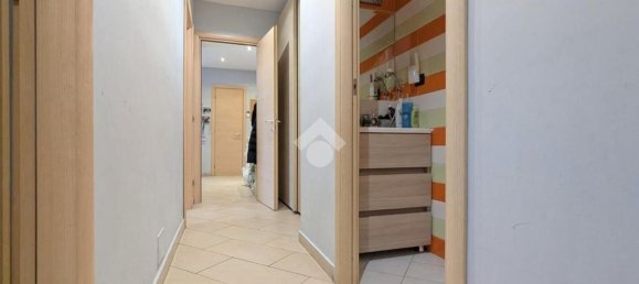 3غرفة شقة في Rome, Italy رقم 207850 43