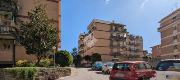 3غرفة شقة في Rome, Italy رقم 207850 27