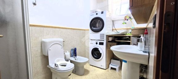 Apartamento de 2 divisões em Curno, Italy N.º 5516 12