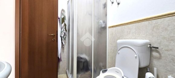 Apartamento de 2 divisões em Curno, Italy N.º 5516 13