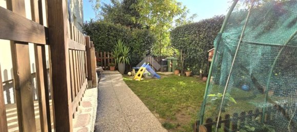 Apartamento de 2 divisões em Curno, Italy N.º 5516 16