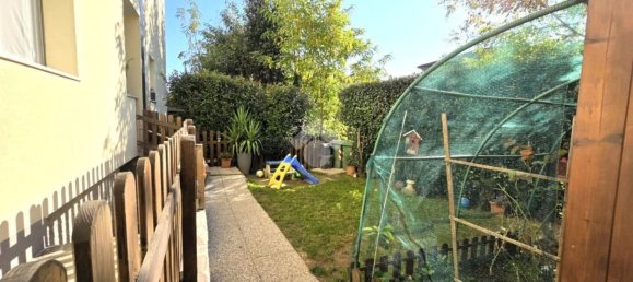 Apartamento de 2 divisões em Curno, Italy N.º 5516 17