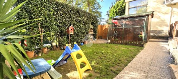 Apartamento de 2 divisões em Curno, Italy N.º 5516 14