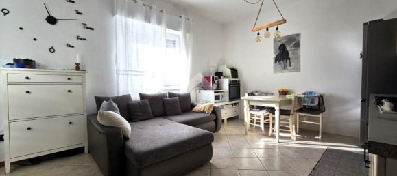 Apartamento de 2 divisões em Curno, Italy N.º 5516 5