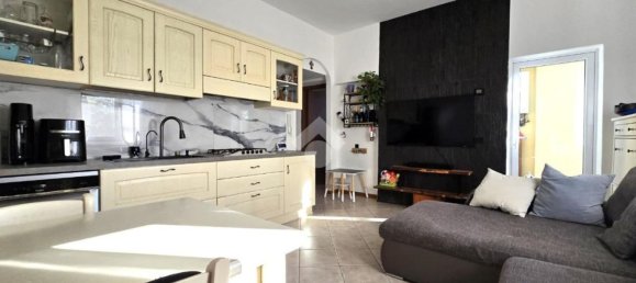 Apartamento de 2 divisões em Curno, Italy N.º 5516 3