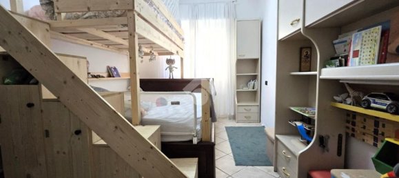 Apartamento de 2 divisões em Curno, Italy N.º 5516 9