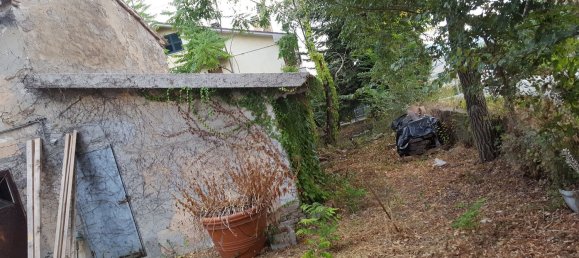 Вилла с 9 комнатами в Мондавио, Италия № 252182 7