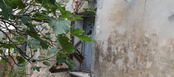 Вилла с 9 комнатами в Мондавио, Италия № 252182 4