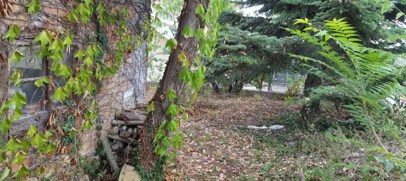 Вилла с 9 комнатами в Мондавио, Италия № 252182 8