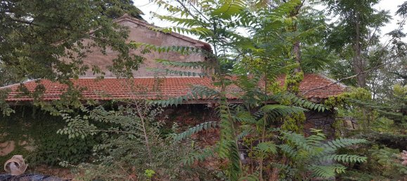 Вилла с 9 комнатами в Мондавио, Италия № 252182 9