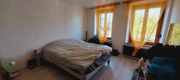 2 bedrooms House in Chambley-Bussieres, France No. 229254 8