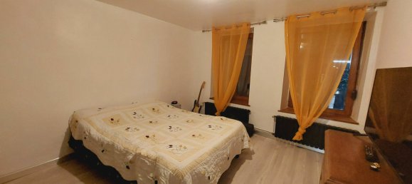 2 bedrooms House in Chambley-Bussieres, France No. 229254 4