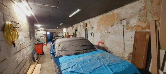 2 bedrooms House in Chambley-Bussieres, France No. 229254 6