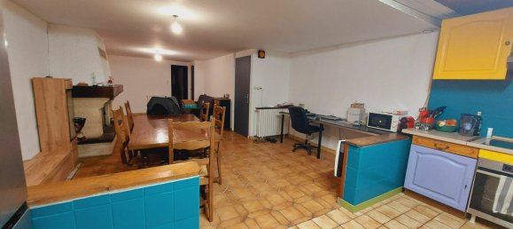 2 bedrooms House in Chambley-Bussieres, France No. 229254 7